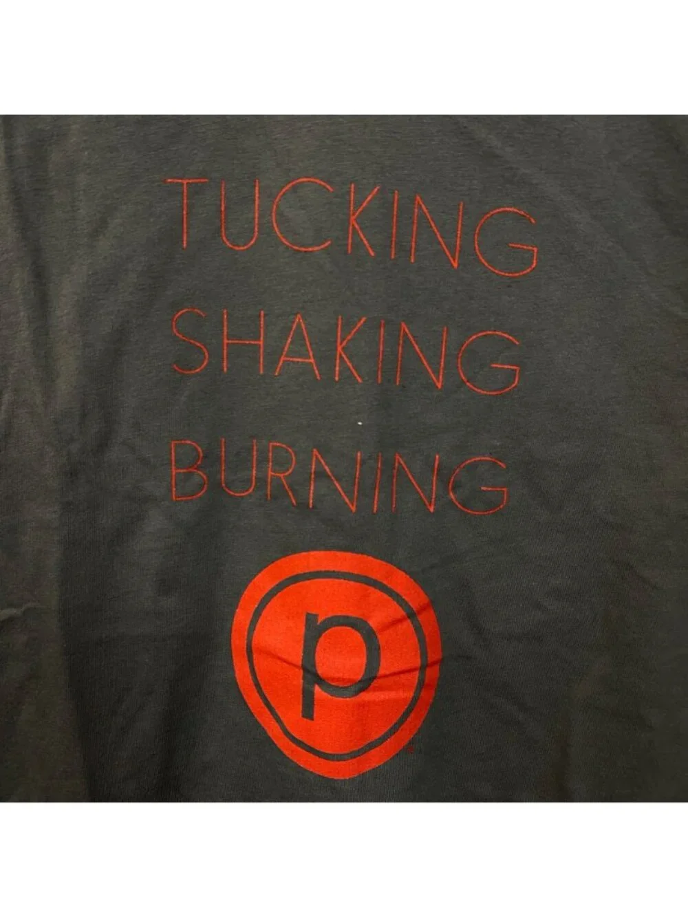 Pure Barre 